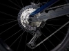 Rower górski Trek Slash 8 Gen 6  Marianas Blue 2026
