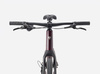 Rower Trek FX Sport AL 3 Cobra Blood 2026