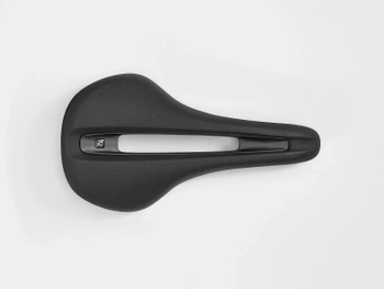 Siodełko rowerowe Bontrager Verse Pro