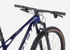 Rower Górski Trek Procaliber 9.7 AXS Gen 3 Navy Smoke 2026