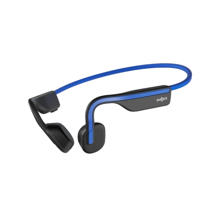 Słuchawki SHOKZ OPENMOVE - Blue