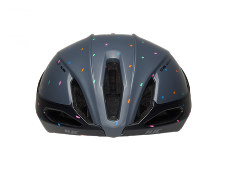 Kask szosowy HJC FURION 2.0 Zwift Edition