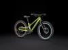 Rower dziecięcy Trek Wahoo 20 Trail Power Surge 2025