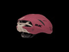 Kask Rowerowy HJC FURION 3 MT ROSEWOOD 