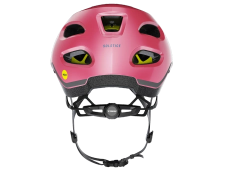 Kask rowerowy Trek Solstice Mips