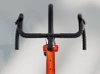 Rower gravel Trek Checkpoint SL 5 AXS Gen 3 Lava/Black Olive 2026