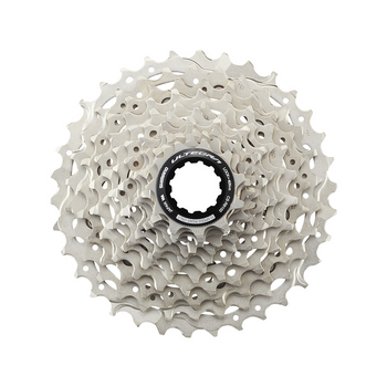 Kaseta SHIMANO ULTEGRA CS-R8100-12 12 rzędów 11-34