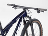 Rower górski Trek Supercaliber SLR 9.8 X0 AXS T-Type Gen 2  Navy Smoke 2026