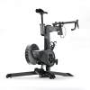 Rower WAHOO KICKR BIKE (v2)
