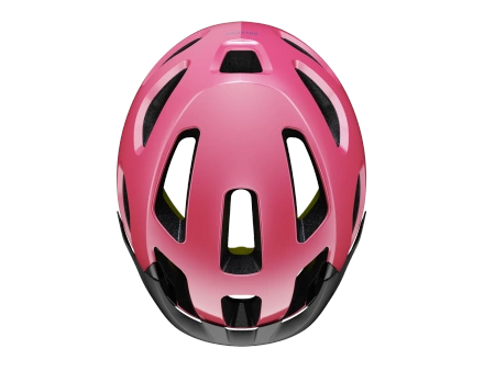 Kask rowerowy Trek Solstice Mips