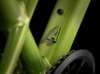 Rower dziecięcy Trek Wahoo 20 Trail Power Surge 2025