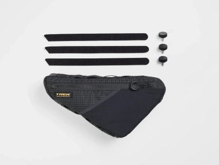 Trójkątna torba Trek Adventure 1.3L