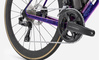 Rower szosowy Trek Madone SLR 7 Gen. 8  Purple Phaze/Amethyst Marble 2026