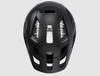 Kask rowerowy MTB Trek Quantum WaveCel