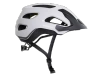 Kask rowerowy Trek Solstice Mips