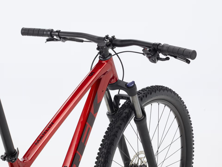 Rower górski Trek Marlin 5 Gen 3 Fury Red 2026