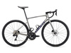 Rower szosowy Giant Defy Advanced 1 Charcoal/Milky Way 