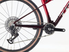 Rower górski Trek Supercaliber SLR 9.9 XX Flight Attendant Gen 2  Red Smoke/Drizzle 2026