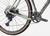 Rower gravel Trek Checkpoint ALR 4  Living Coral 2026