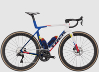 Lidl-Trek Team Replica