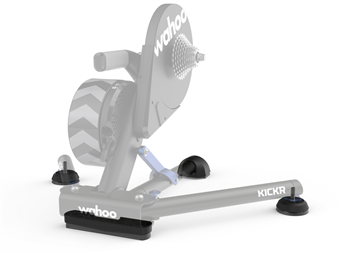 Stopy Trenażera WAHOO KICKR Axis Feet
