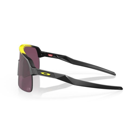 Okulary Oakley  Sutro Lite Tour De France