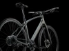 Rower fitness Trek FX Sport 5  Matte Black Olive/Deep Smoke 2026