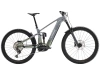 Rower elektryczny Trek Rail 9.7 Gen 5  Slate 800 Wh 2026