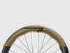 KOŁA PRINCETON Wake 6560 Evolution DT Swiss 240 EXP CL - Gloss Gold