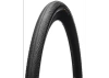 HUTCHINSON OVERIDE 700x45c Hardskin