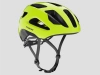 Kask rowerowy Trek Solstice Mips