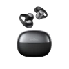 Słuchawki SHOKZ OpenDots ONE Black