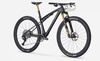 Rower górski Trek Supercaliber SLR 9.9 XTR Di2 Gen 2  Carbon Smoke/Galactic Grey Marble 2026