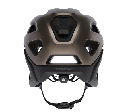 Kask MTB Trek Blaze WaveCel