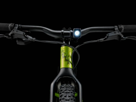 Rower dziecięcy Trek Wahoo 20 Trail Power Surge 2025