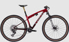 Rower górski Trek Supercaliber SLR 9.9 XX Flight Attendant Gen 2  Red Smoke/Drizzle 2026