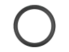 Opona szosowa Pirelli Cinturato Velo TLR