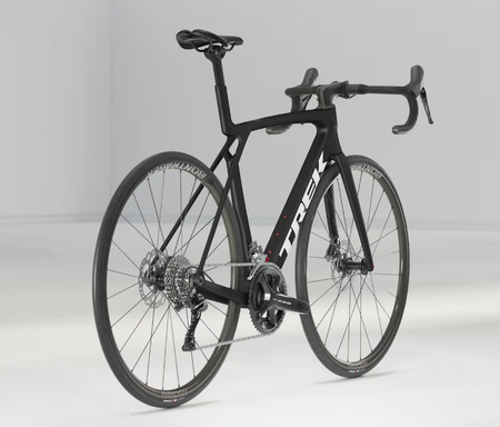 Rower szosowy Trek Madone SL 5 Gen 8 2025