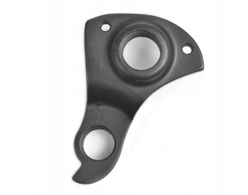 Hak Przerzutki Giant ANYROAD ADV AVAIL DEFY LANGMA PROPEL