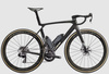 Rower Demo Trek Madone SLR 9 AXS Gen 8 