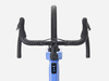 Rower elektryczny Trek Checkpoint+ SL 5 Fjord Blue/Cobalt Blue 2026