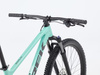 Rower górski Trek Marlin 5 Gen 3 Miami Green/Dark Aquatic Fade  2026 