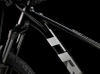 Rower górski Trek Procaliber 6  Satin Trek Black/Lithium Grey 2026