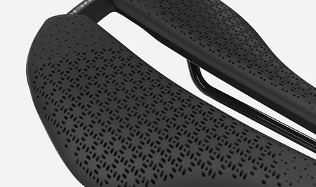 Siodełko Trek Aeolus Elite AirLoom 