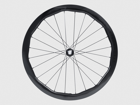 KOŁA PRINCETON Grit 4540 Evolution DT Swiss 240 EXP CL - Gloss Black