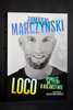 Książka Tomasz Marczyński Loco