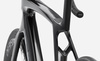 Rower szosowy Madone SL 7 Gen 8 Gloss Dark Star/Matte Deep Smoke