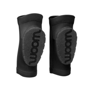 Ochraniacze NEEBOWS na kolana