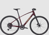 Rower Trek FX Sport AL 3 Cobra Blood 2026