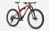 Rower górski Trek Supercaliber SLR 9.9 XX Flight Attendant Gen 2  Red Smoke/Drizzle 2026